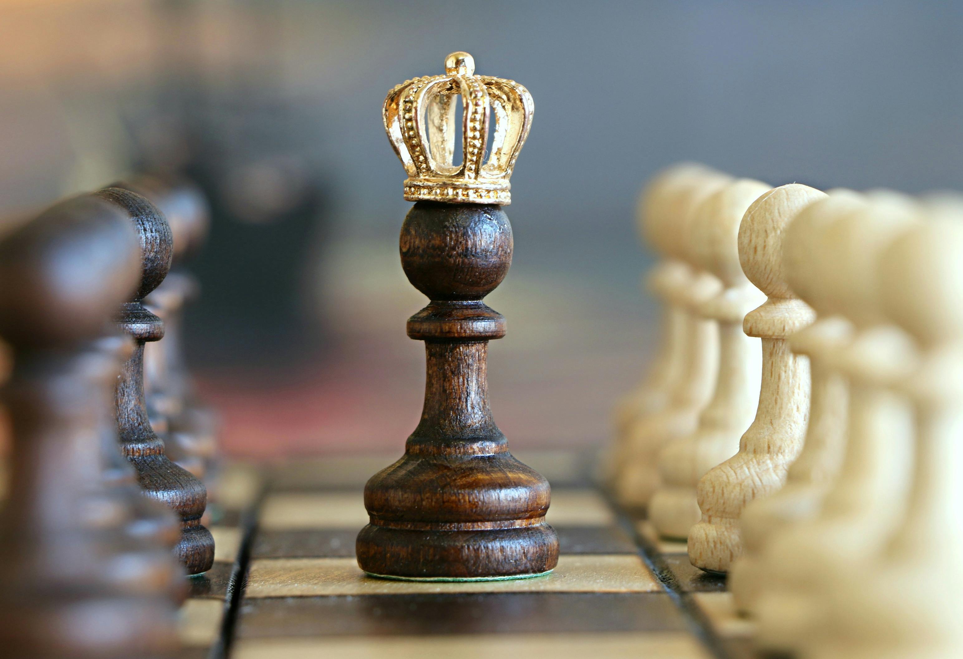 Focus Like a Pro: Brain Hacks for Peak Mental Clarity