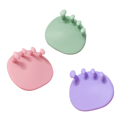Fascial Arch Trainer