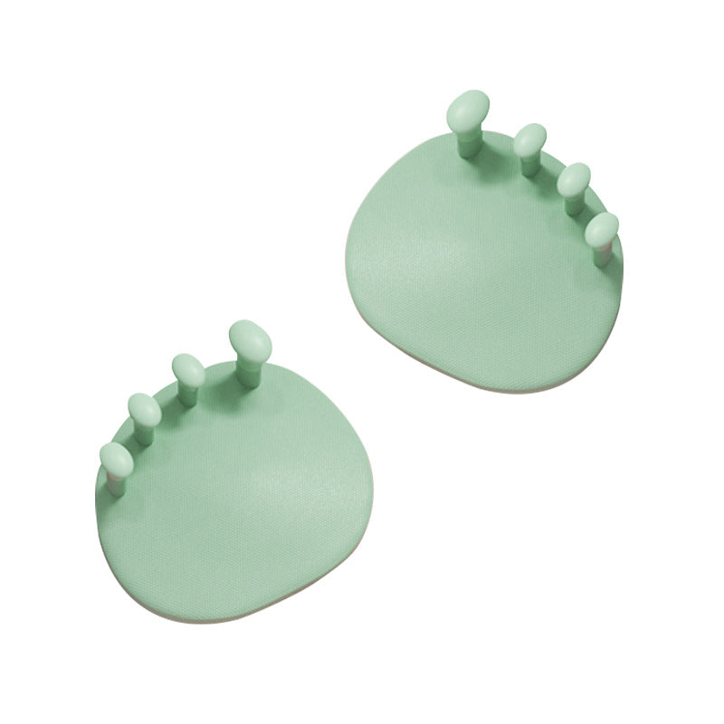 Fascial Arch Trainer