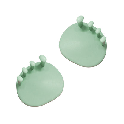 Fascial Arch Trainer