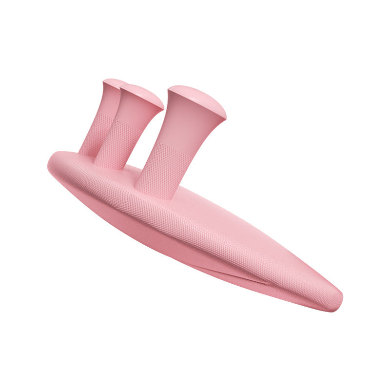 Fascial Arch Trainer