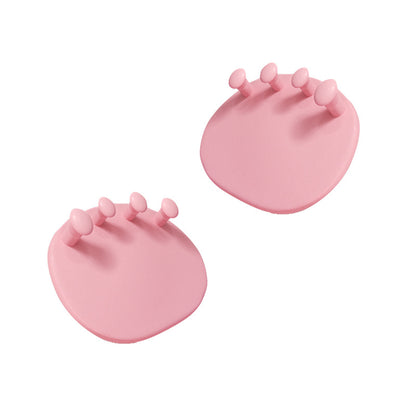 Fascial Arch Trainer
