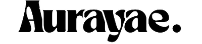 Aurayae