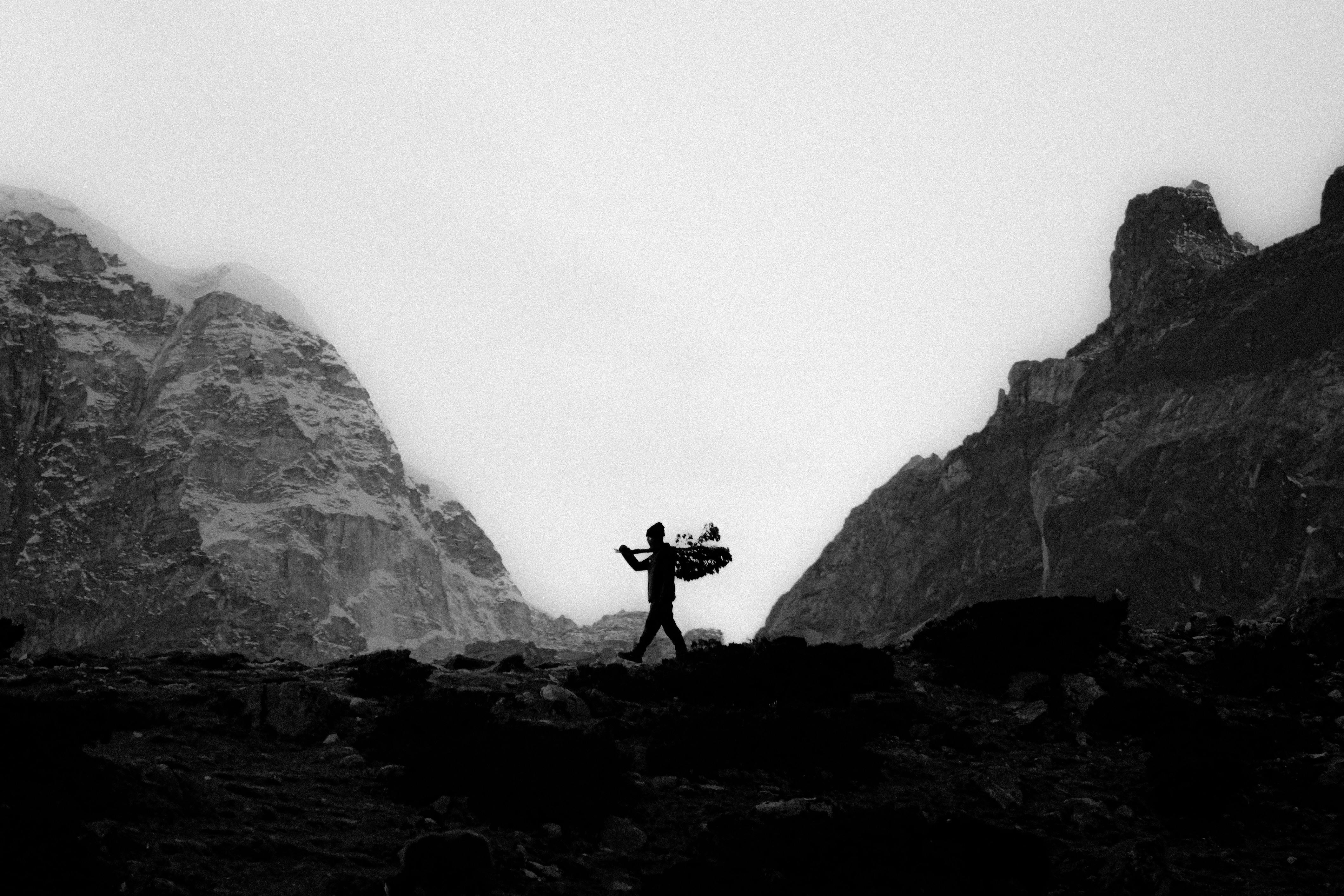 Everest.jpg
