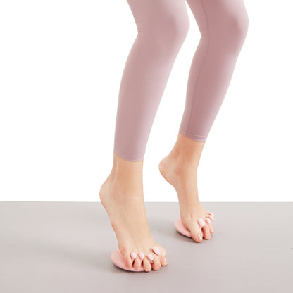 Fascial Arch Trainer