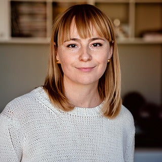 Hannah W.